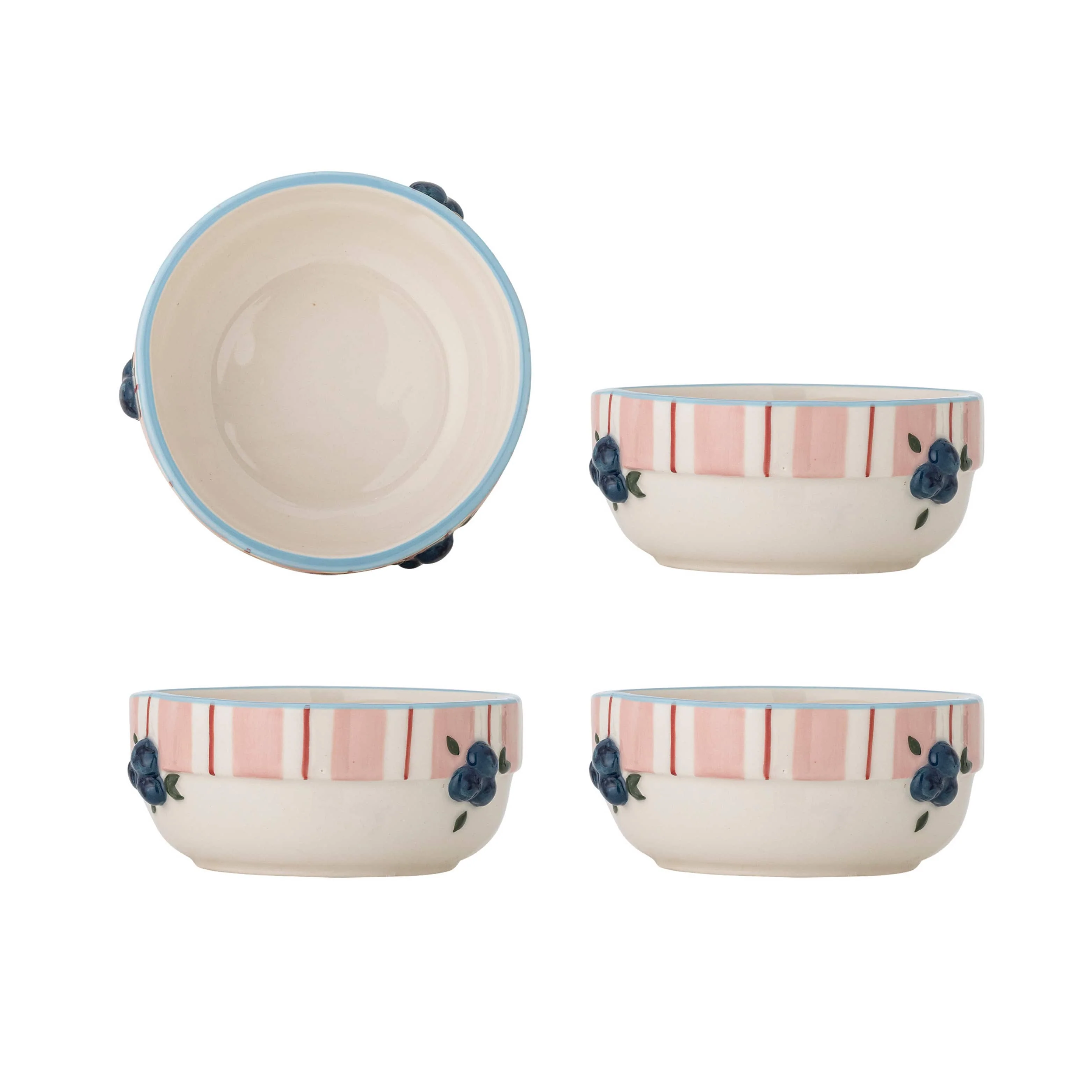 Tableware Sale